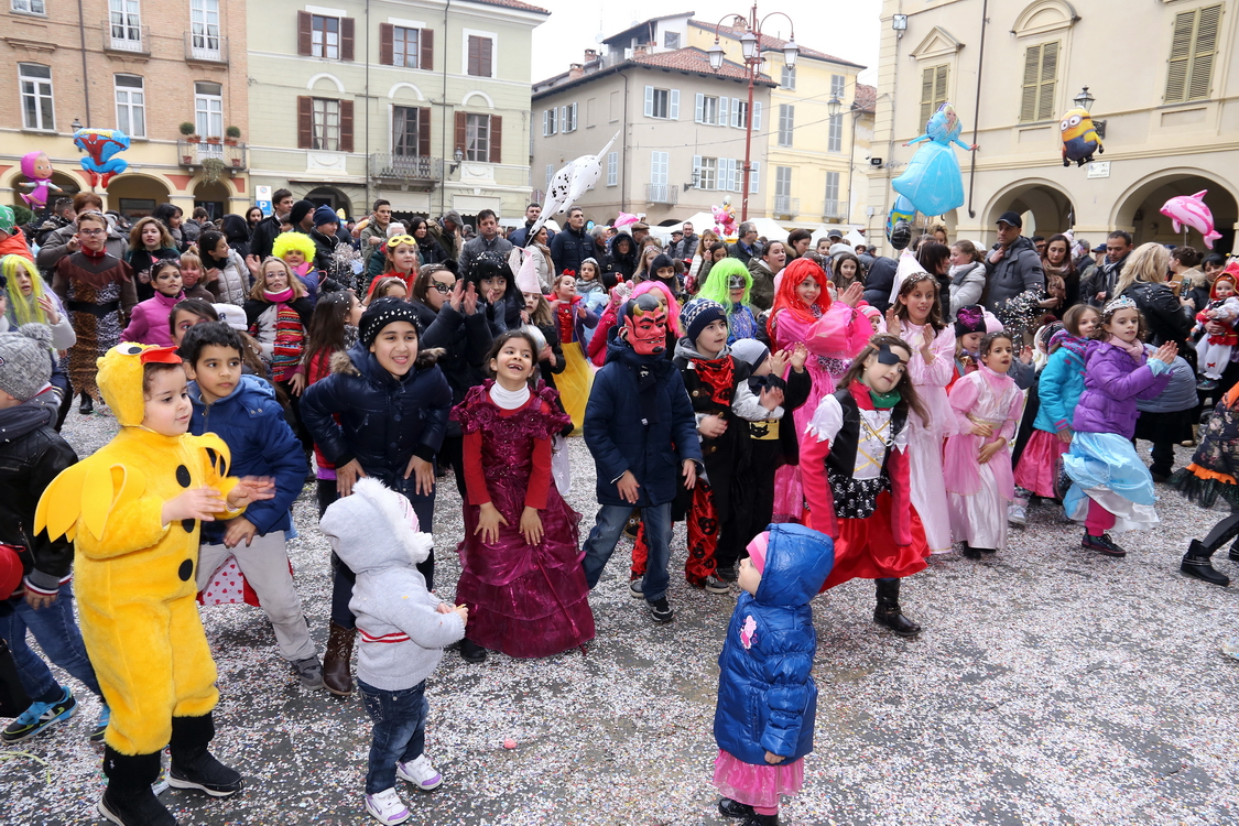 Carnevale 2016_185.JPG